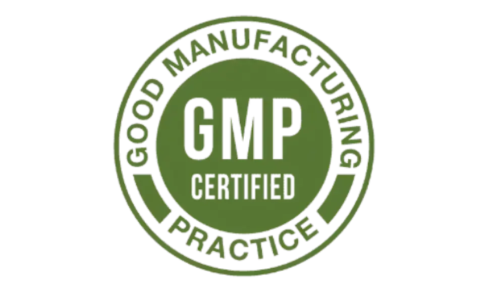 ProDentim-capsules-highlighting-its-GMP-certification