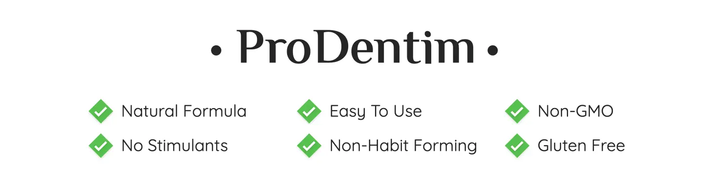 Close-up-of-ProDentim's-key-natural-ingredients-such-as-probiotics-calcium-and-peppermint-for-oral-health